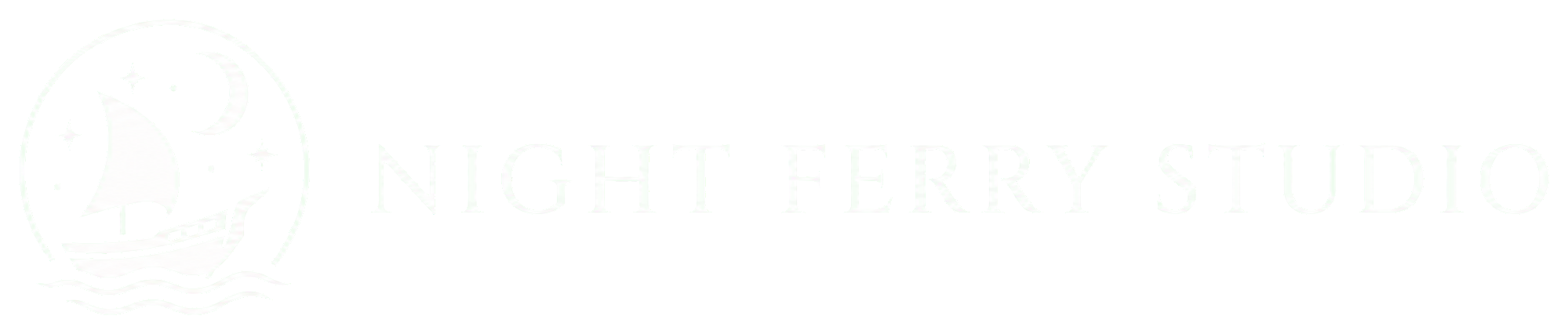 Night Ferry Studio