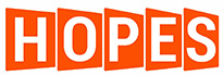 HOPES