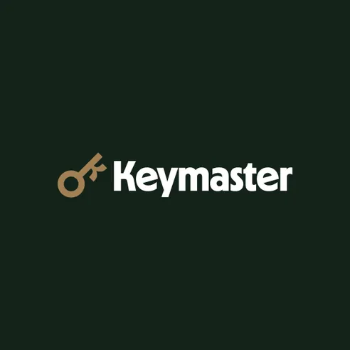 Keymaster