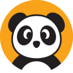 Panda Game Manufacturing