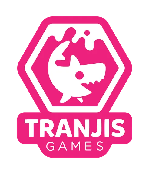 Tranjis Games
